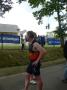 gal/Triathlons Sprint et CD de Feins 2007/_thb_P1180330.JPG